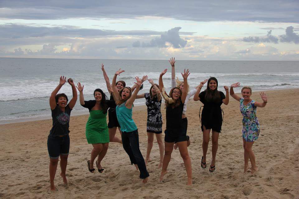 FB_IMG_1438796091443.jpg image