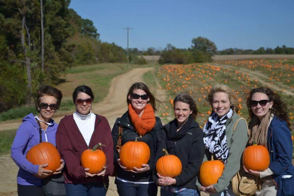 FB_IMG_1438796104949.jpg image