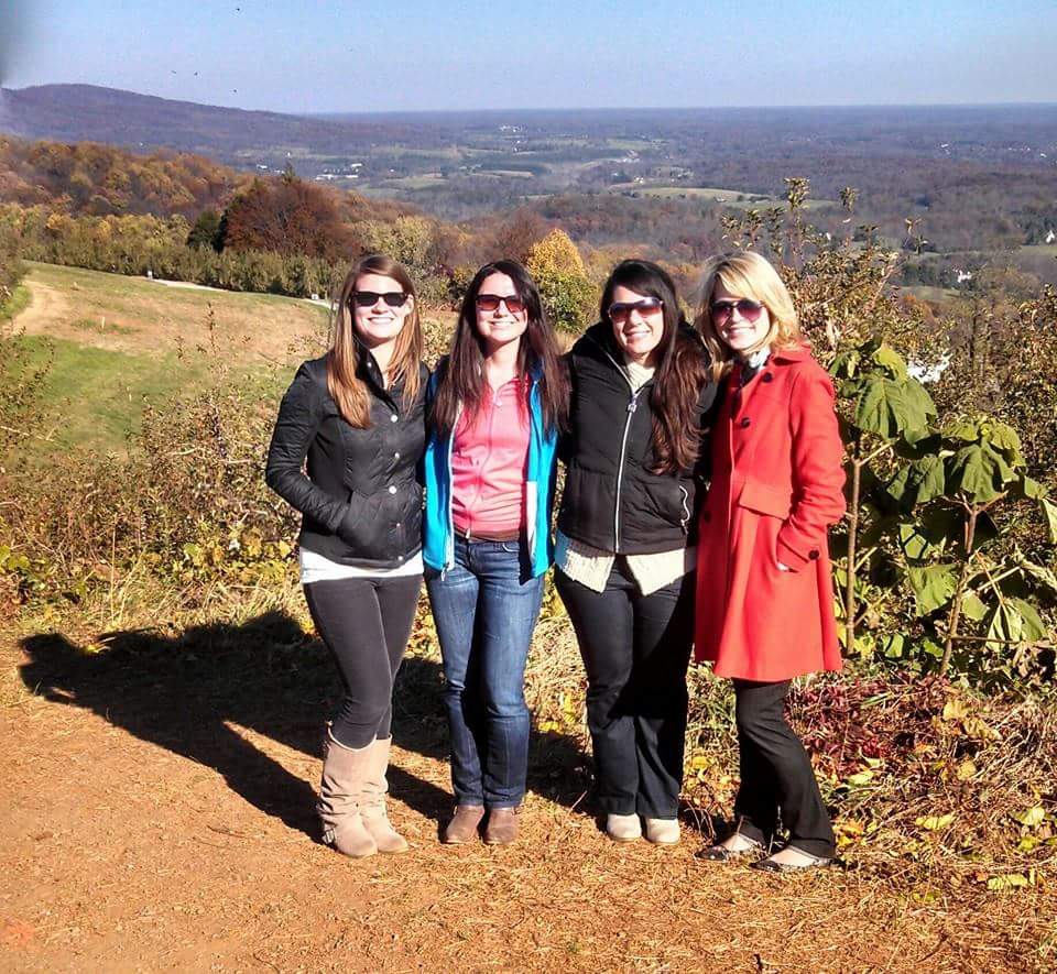 FB_IMG_1438796130783.jpg image