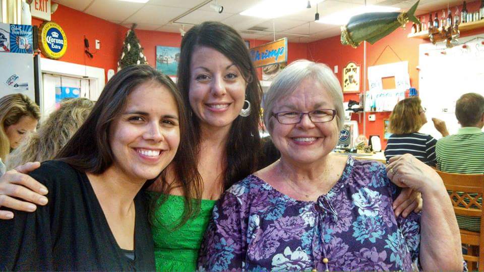 FB_IMG_1438796163641.jpg image