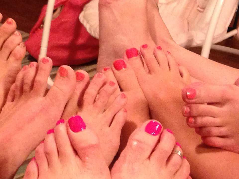 FB_IMG_1438796222788.jpg image