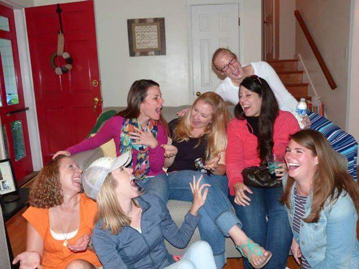 wp-1438796536250 image