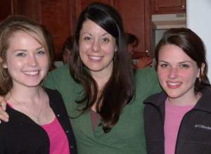 FB_IMG_1442410801505