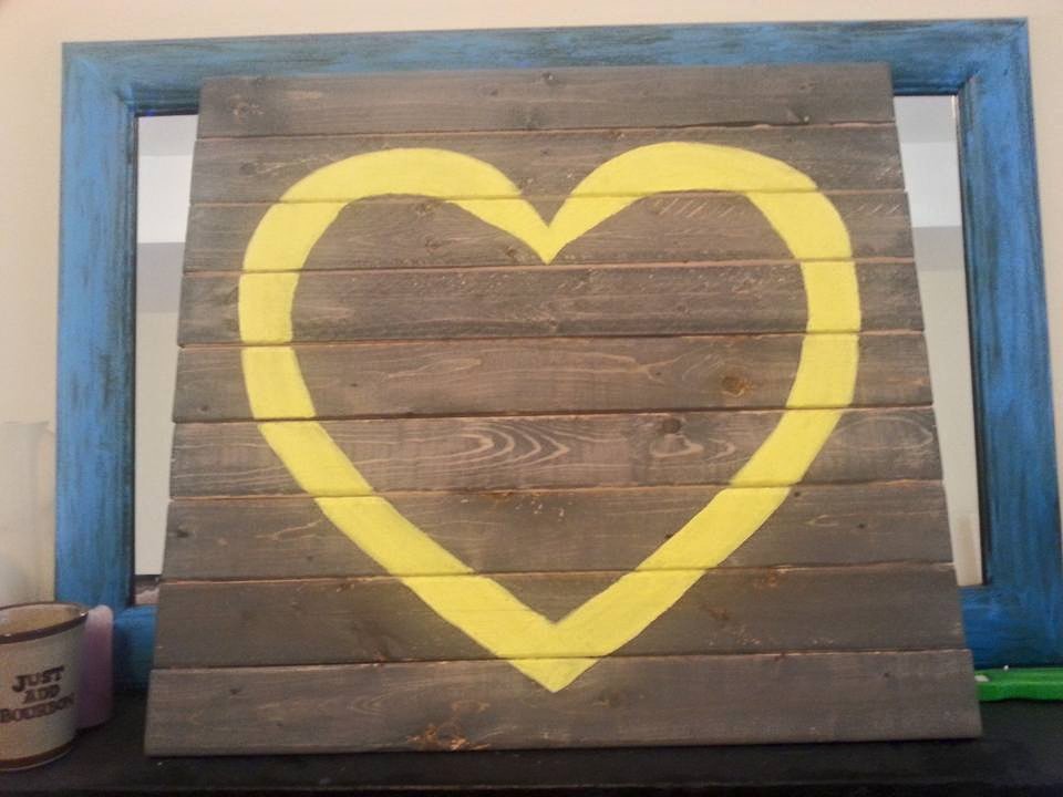 11752588_10155822497940080_3818213349715222315_n.jpg image