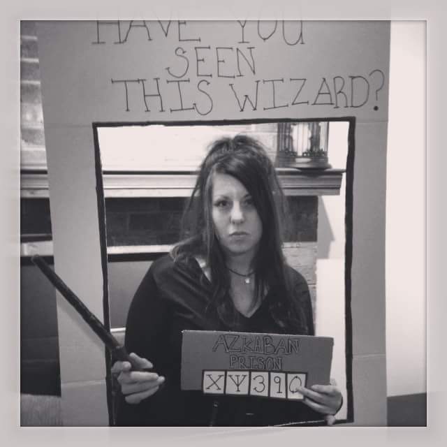 wp-1443804599651 image