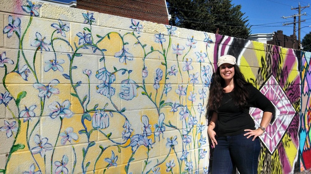 wp-1456333498704 image