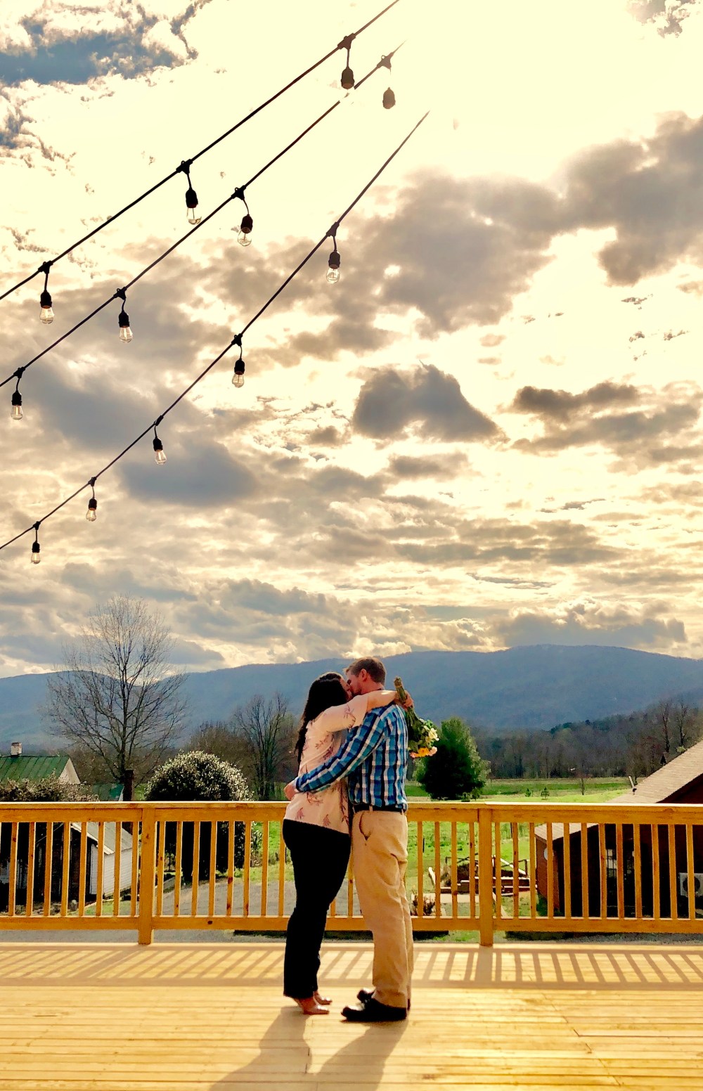 1D2BEE5D-7EA0-497C-A43B-546CC3E49959